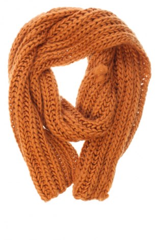 Sál Unbranded, Szín Barna, Ár 2 600 Ft