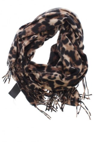 Sál Unbranded, Szín Sokszínű, Ár 4 938 Ft