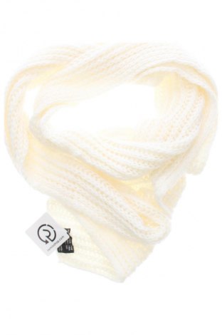 Sál Unbranded, Szín Fehér, Ár 4 940 Ft