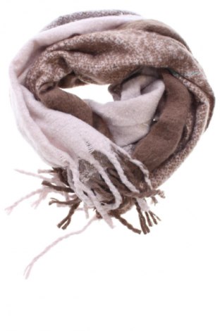 Eșarfă Unbranded, Culoare Multicolor, Preț 59,99 Lei