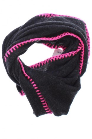 Κασκόλ Unbranded, Χρώμα Μαύρο, Τιμή 12,99 €