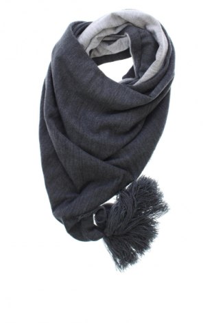 Sál Unbranded, Szín Szürke, Ár 2 600 Ft