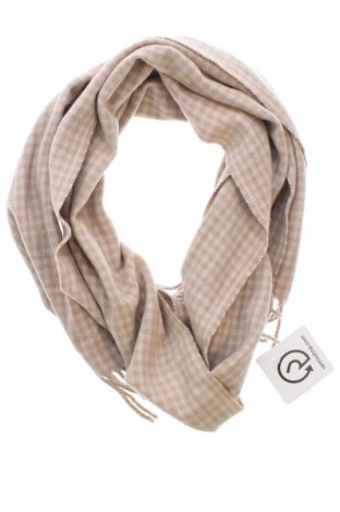 Schal Unbranded, Farbe Mehrfarbig, Preis € 7,00