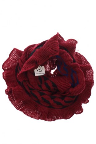 Eșarfă Unbranded, Culoare Multicolor, Preț 31,99 Lei