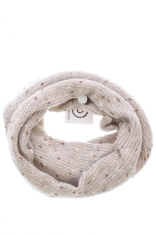 Šála Unbranded, Barva Vícebarevné, Cena  179,00 Kč