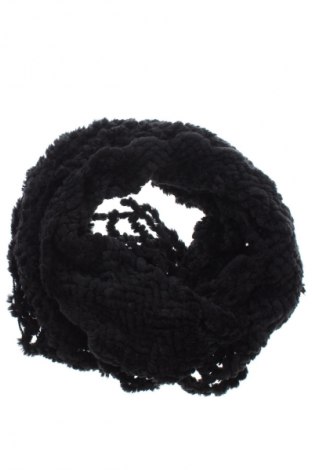 Eșarfă Unbranded, Culoare Negru, Preț 32,99 Lei