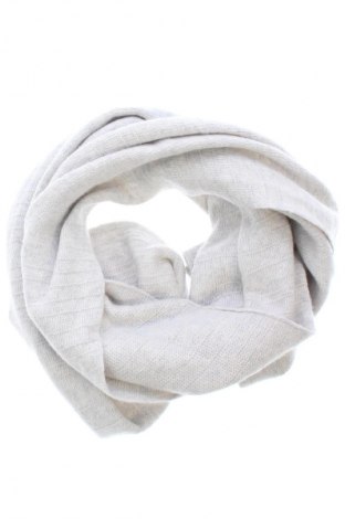 Šála Unbranded, Barva Šedá, Cena  269,00 Kč