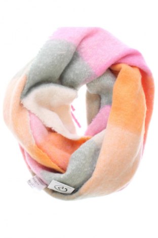 Шал Unbranded, Цвят Многоцветен, Цена 19,99 лв.