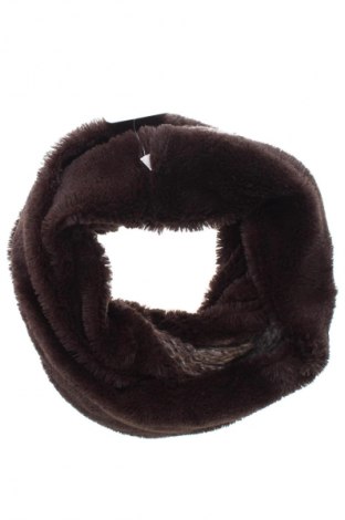 Eșarfă Unbranded, Culoare Multicolor, Preț 65,99 Lei