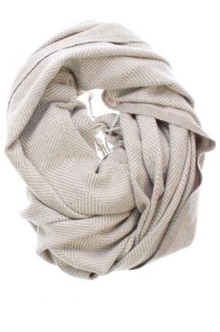 Szal Unbranded, Kolor Kolorowy, Cena 55,99 zł