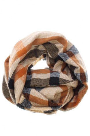 Schal Unbranded, Farbe Mehrfarbig, Preis 10,99 €