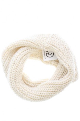 Sál Unbranded, Szín Ekrü
, Ár 4 309 Ft