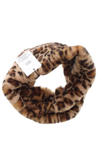 Šála Unbranded, Barva Vícebarevné, Cena  289,00 Kč