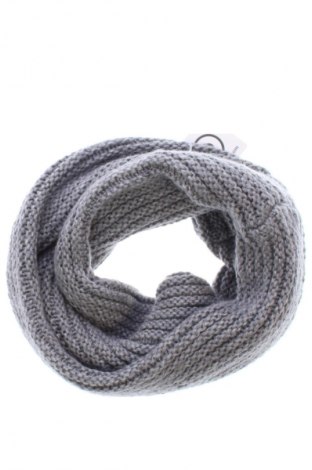 Šál  Unbranded, Farba Sivá, Cena  10,95 €