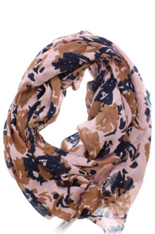 Κασκόλ United Colors Of Benetton, Χρώμα Πολύχρωμο, Τιμή 28,99 €