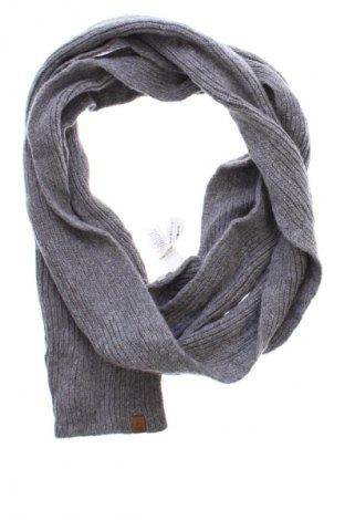 Schal United Colors Of Benetton, Farbe Grau, Preis € 15,99