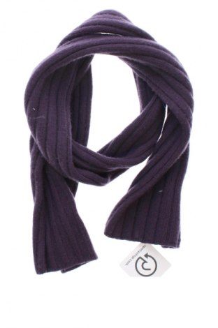 Sál United Colors Of Benetton, Szín Lila, Ár 6 129 Ft