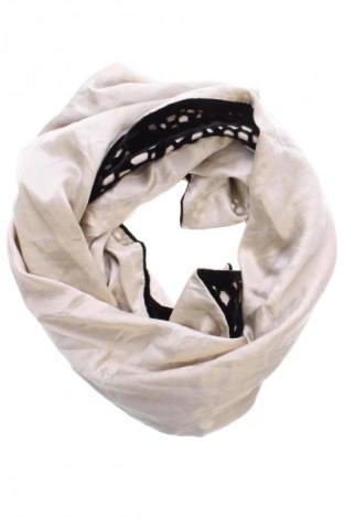 Κασκόλ Wolford, Χρώμα Πολύχρωμο, Τιμή 50,99 €