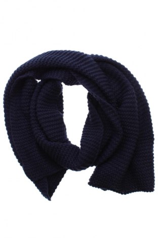 Schal Zara, Farbe Blau, Preis € 15,99