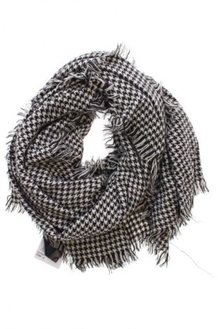 Szal Zara, Kolor Kolorowy, Cena 80,90 zł