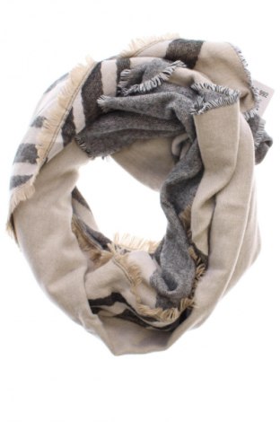 Szal Zara, Kolor Kolorowy, Cena 80,90 zł