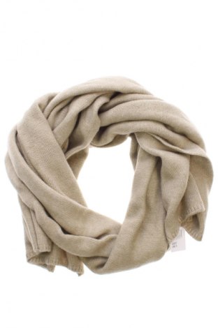 Szal Zara, Kolor Beżowy, Cena 83,01 zł