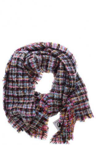 Szal Zara, Kolor Kolorowy, Cena 82,33 zł