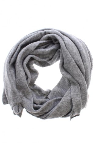 Szal Zara, Kolor Szary, Cena 32,14 zł