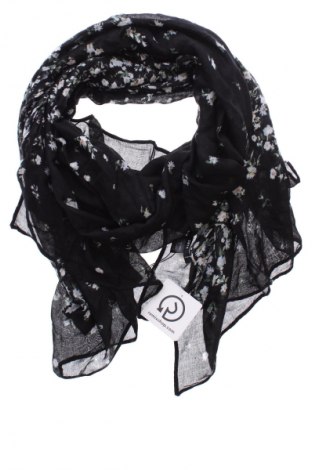 Szal Zero, Kolor Kolorowy, Cena 106,00 zł