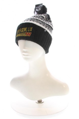 Sapka 47 brand, Szín Sokszínű, Ár 2 569 Ft