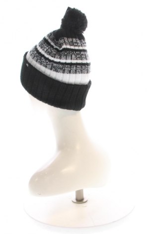 Sapka 47 brand, Szín Sokszínű, Ár 2 569 Ft