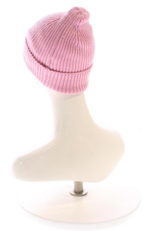 Czapka 4F, Kolor Różowy, Cena 46,30 zł