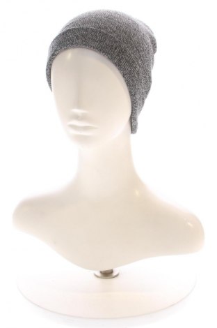 Czapka ASOS, Kolor Kolorowy, Cena 45,98 zł