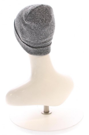 Czapka ASOS, Kolor Kolorowy, Cena 45,98 zł