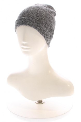 Czapka ASOS, Kolor Kolorowy, Cena 45,98 zł