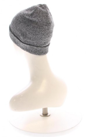 Czapka ASOS, Kolor Kolorowy, Cena 45,98 zł