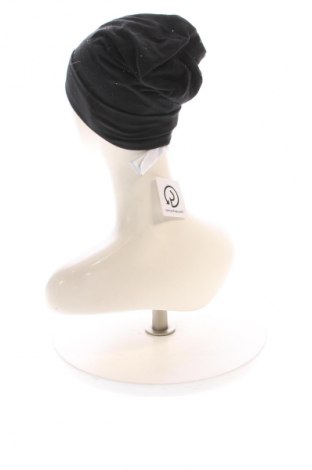 Czapka Accessoires, Kolor Czarny, Cena 35,91 zł