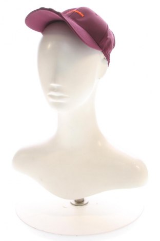 Sapka Adidas, Szín Piros, Ár 15 919 Ft