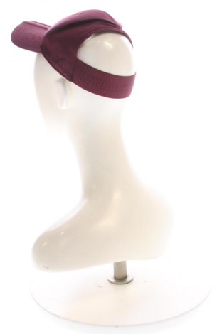 Sapka Adidas, Szín Piros, Ár 15 919 Ft