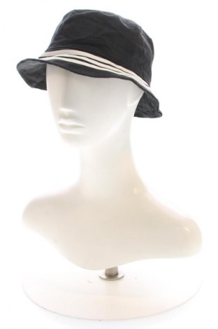 Καπέλο Adidas Originals, Χρώμα Μαύρο, Τιμή 16,99 €