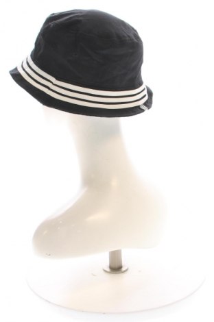 Καπέλο Adidas Originals, Χρώμα Μαύρο, Τιμή 16,99 €
