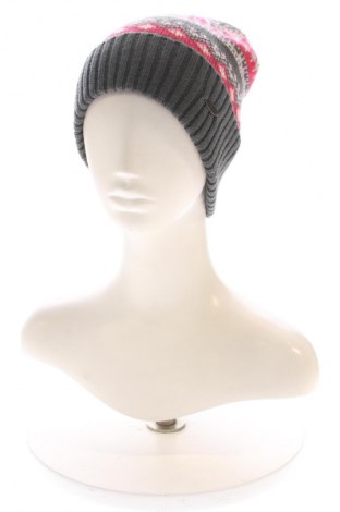 Czapka Alpine Pro, Kolor Kolorowy, Cena 45,95 zł