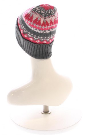 Czapka Alpine Pro, Kolor Kolorowy, Cena 45,95 zł