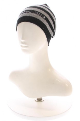 Hut Armani Jeans, Farbe Mehrfarbig, Preis 31,99 €