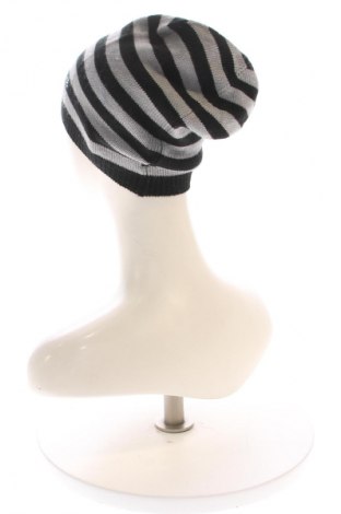 Hut Armani Jeans, Farbe Mehrfarbig, Preis 31,99 €