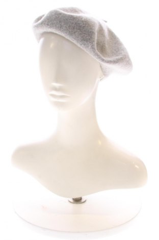 Czapka Barts, Kolor Szary, Cena 46,30 zł