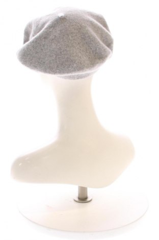 Czapka Barts, Kolor Szary, Cena 46,30 zł