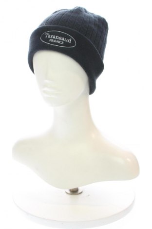 Шапка Beechfield, Цвят Зелен, Цена 20,14 лв.