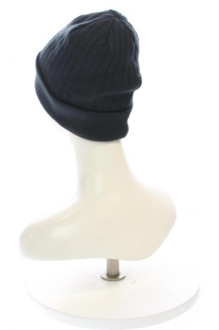 Шапка Beechfield, Цвят Зелен, Цена 20,14 лв.