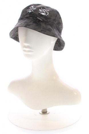 Sapka Beechfield, Szín Sokszínű, Ár 8 499 Ft